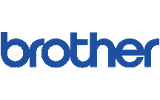 brand